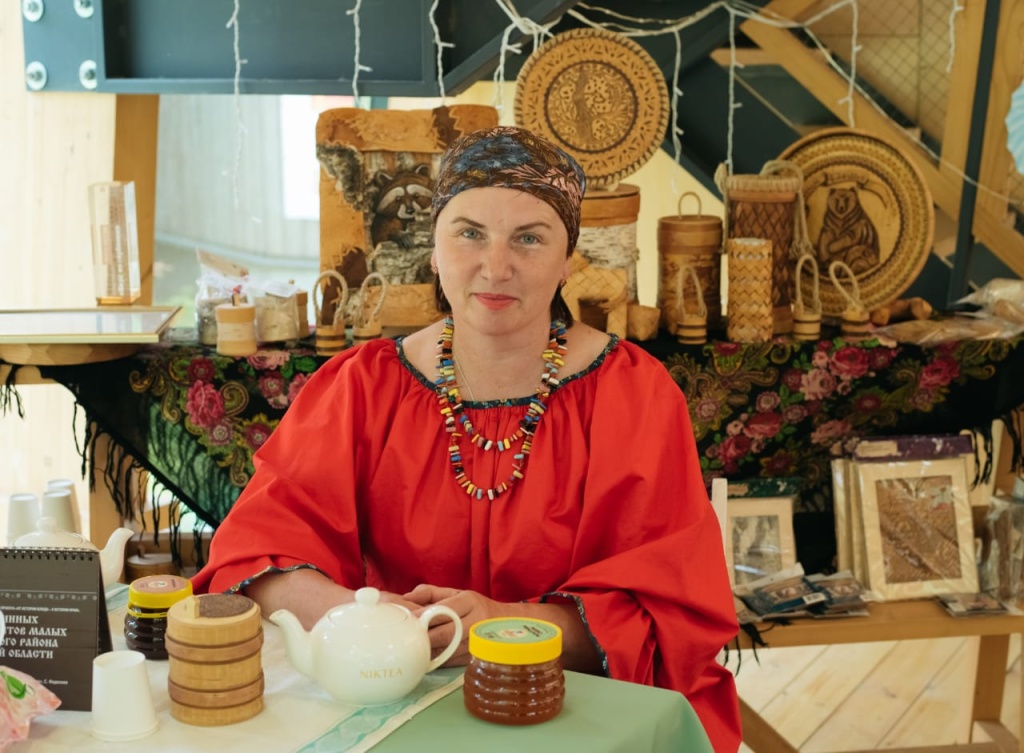 Изображение WhatsApp 2025-08-12 в 12.12.26_83d39257.jpg
